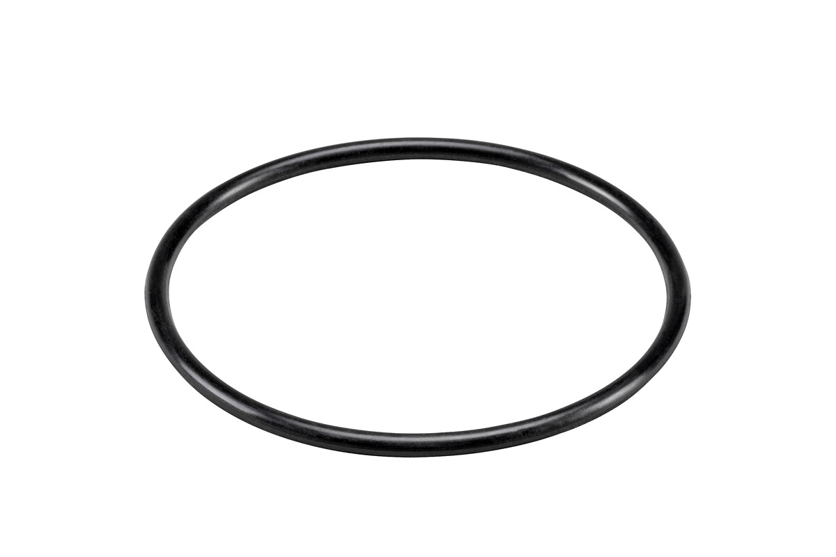 OIL FILTER - ELEMENT FILTER